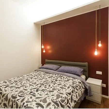 Mirti Roma